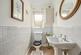 Additional image 38 of Hartfield Road, Bexhill-on-Sea
