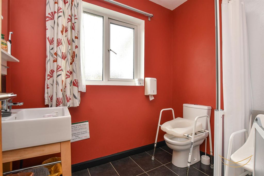 Additional image 14 of 5 bed detached house for saleRathmena Drive, Ballyclare BT39