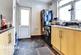 Additional image 9 of Neville Place, Cardiff