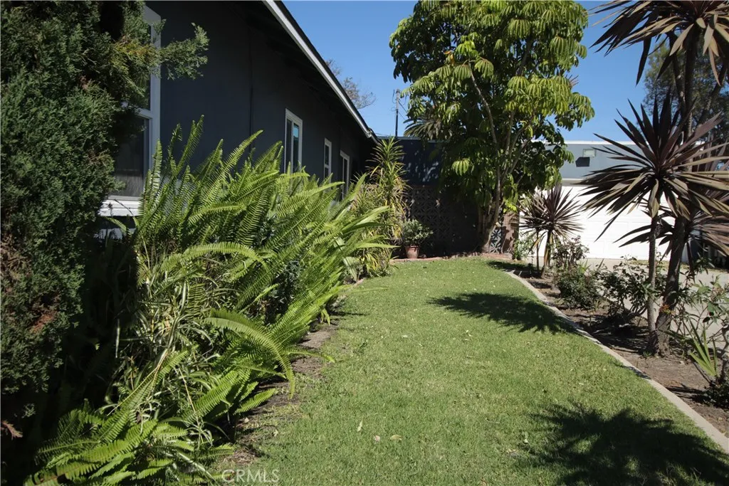 Additional image 5 of 341 W 124th St, Los Angeles, CA 90061