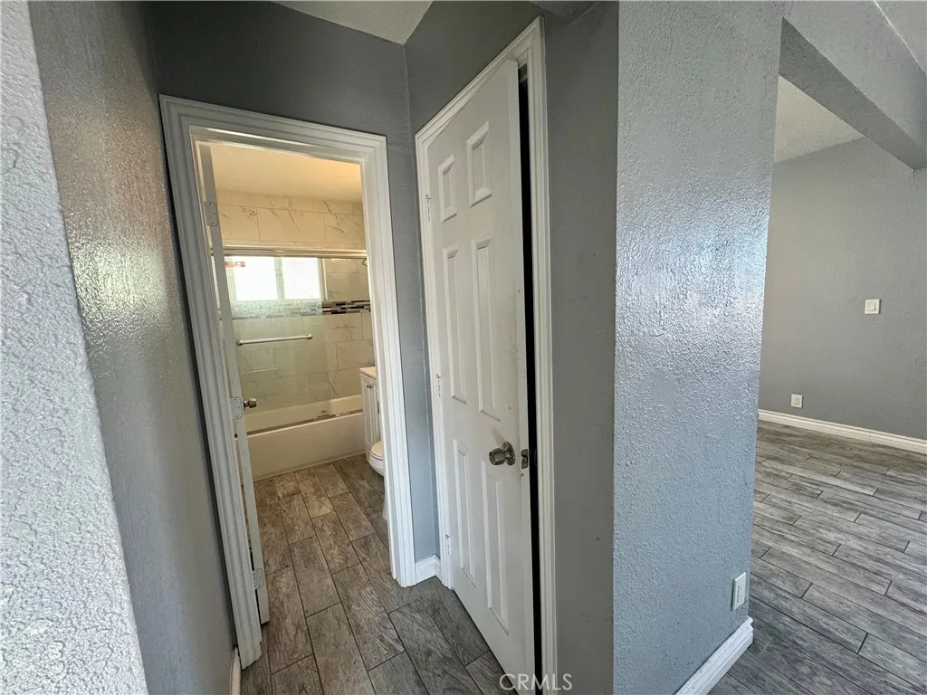 Additional image 56 of 120 W 73rd Street Unit 4, Los Angeles, CA 90003