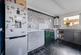 Additional image 5 of Clemence Street, Lowestoft