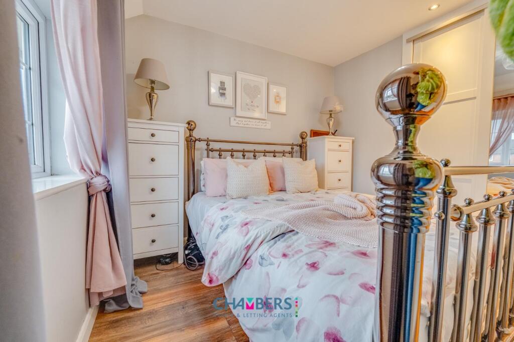 Additional image 26 of Shopton Road, Birmingham