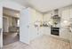 Additional image 7 of Aglets Way, St. Austell, Cornwall, PL25