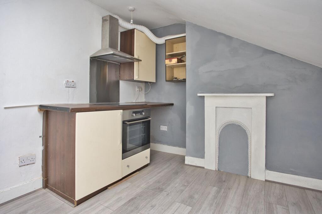 Additional image 9 of Folkestone Road, Dover, CT17