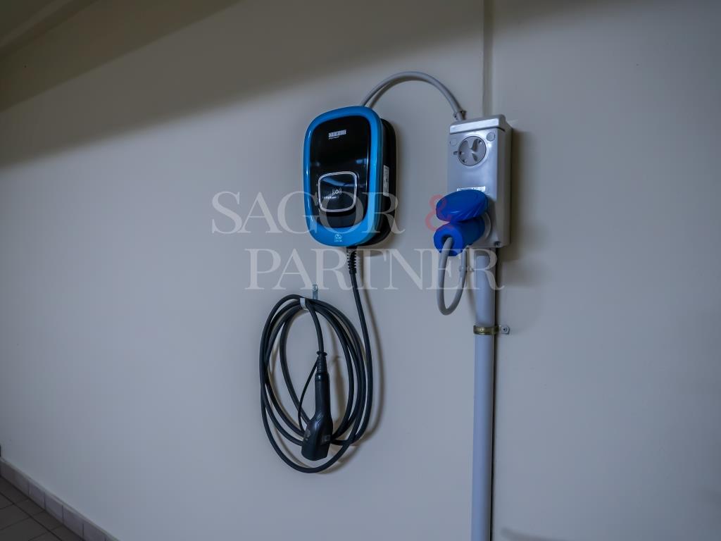 Additional image 17 of Sanremo (Provincia d'Imperia)