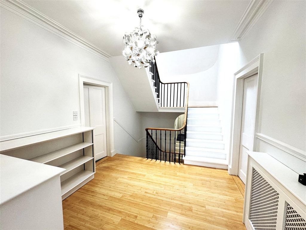 Additional image 35 of 8 bed detached house for saleGreyfriars House 8 Queen Street, Elgin IV30