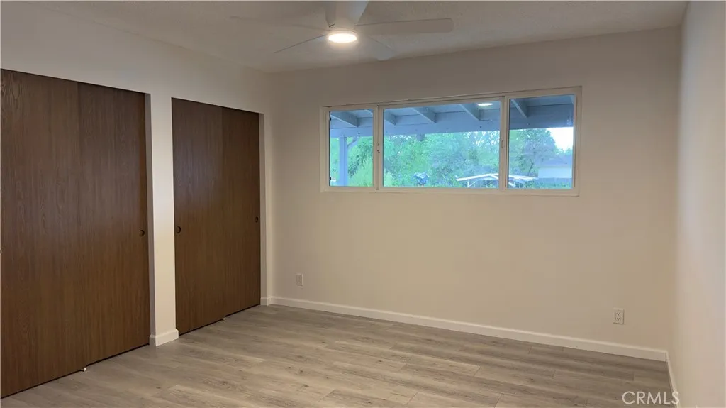 Additional image 17 of 13277 Anchor Village Vlg, Clearlake Oaks, CA 95423