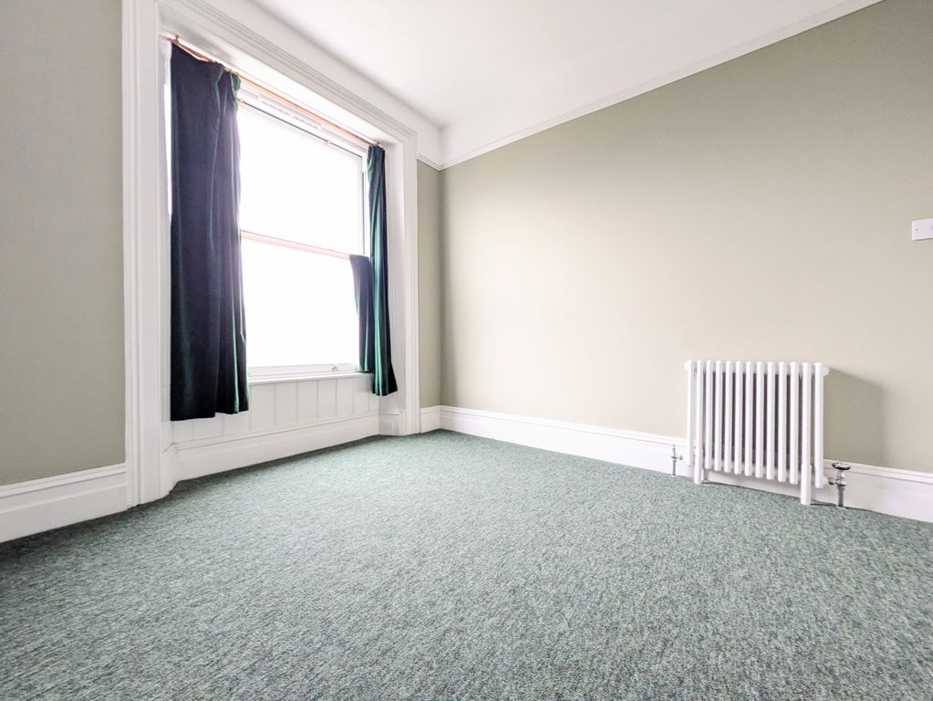 Additional image 28 of 7 bed semi-detached house for saleFronheulog, Cloth Hall Lane, Cloth Hall Lane, Cefn Coed, Merthyr Tydfil CF48