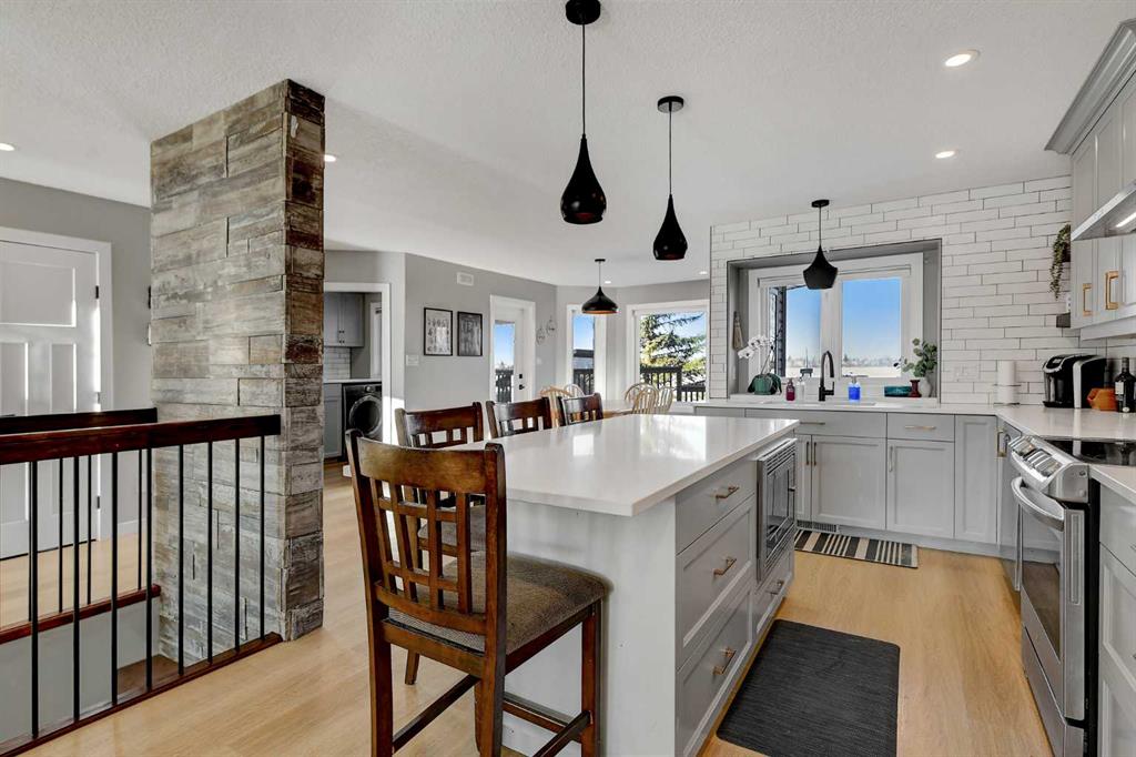 Additional image 5 of 12014 Cygnet Boulevard, Grande Prairie, AB, T8X1L9