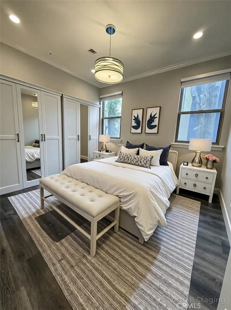 Additional image 18 of 530 Fano Street Unit D, Monrovia, CA 91016