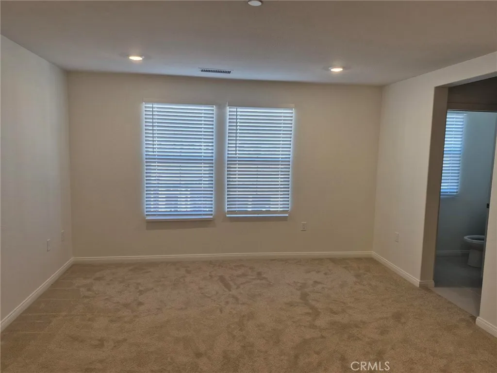 Additional image 26 of 4255 E Carmel Privado, Ontario, CA 91761