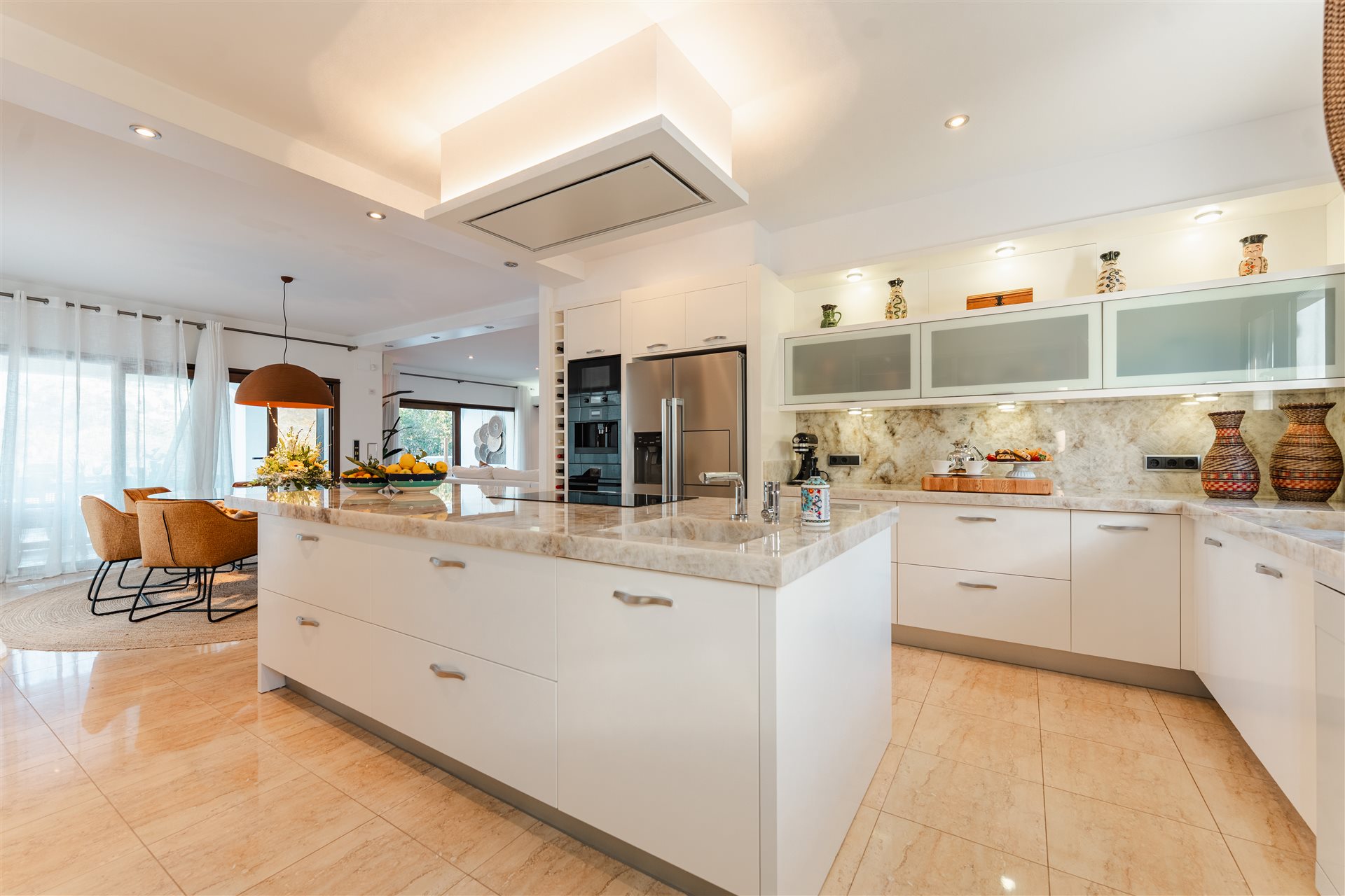 Additional image 14 of Moraira (Alicante)