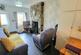 Additional image 3 of Grogan Terrace, Harlech