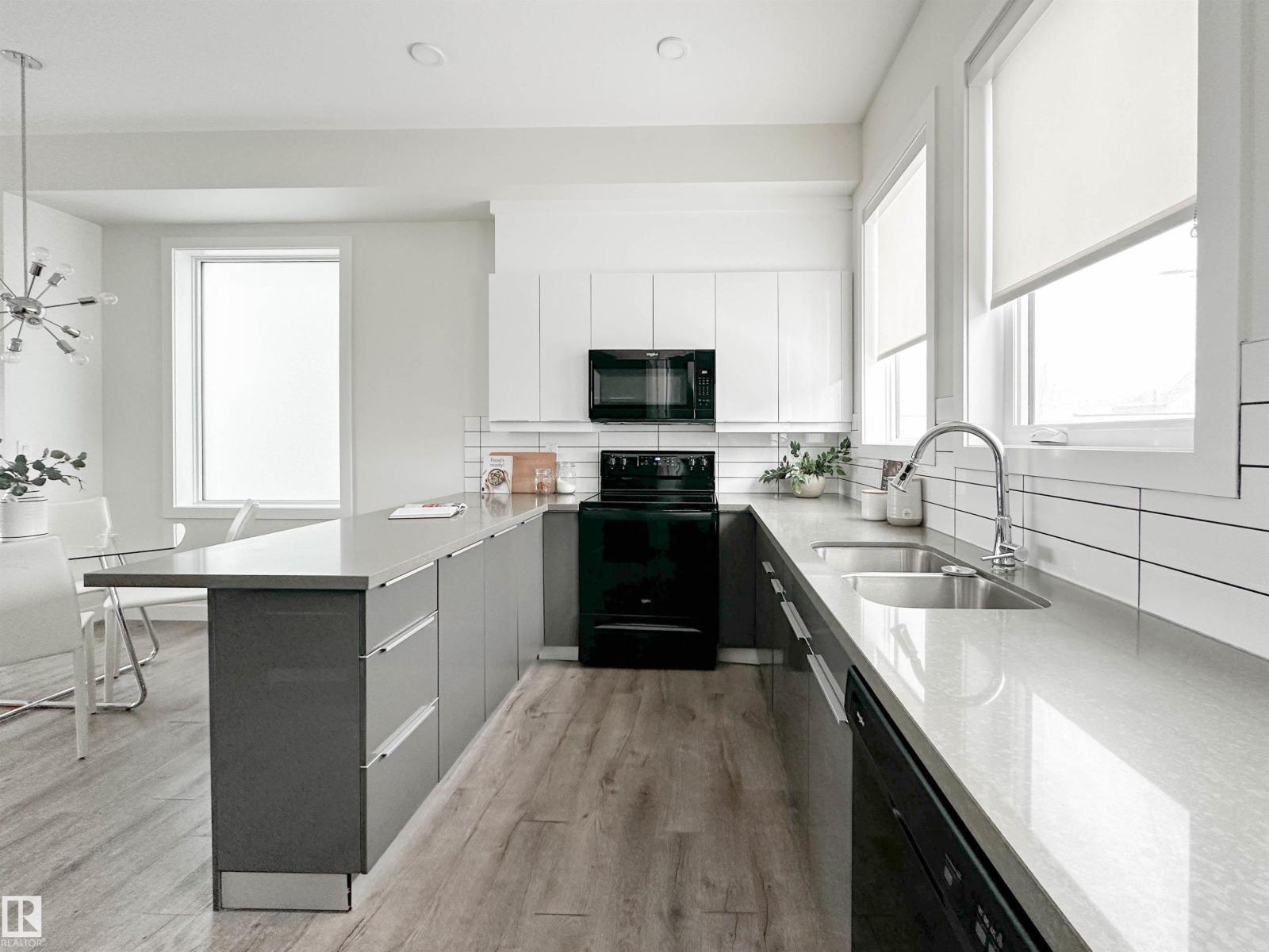 Additional image 6 of 5-130 Element Drive, St. Albert, AB, T8N7X2