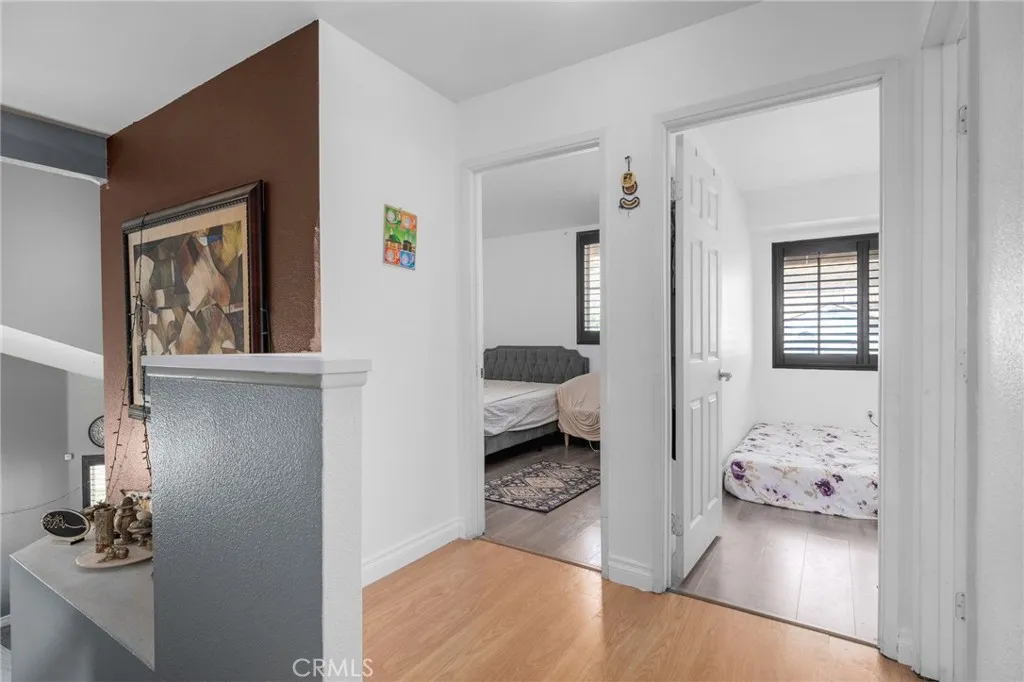 Additional image 27 of 650 Rock Vista Drive, Corona, CA 92879