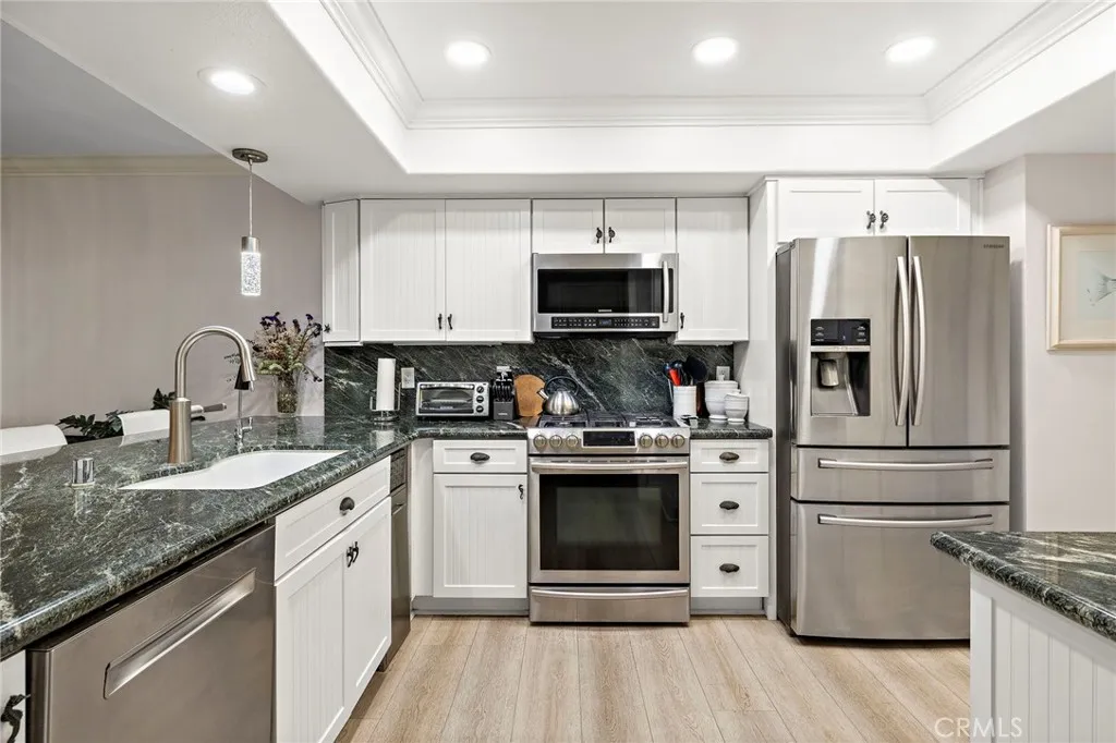 Additional image 99 of 26056 Vista Dr E Unit 64, Dana Point, CA 92624