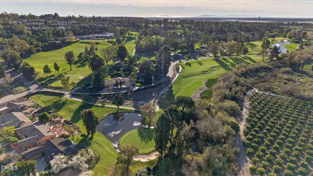 Additional image 125 of 1525 Fairway Drive, Camarillo, CA 93010