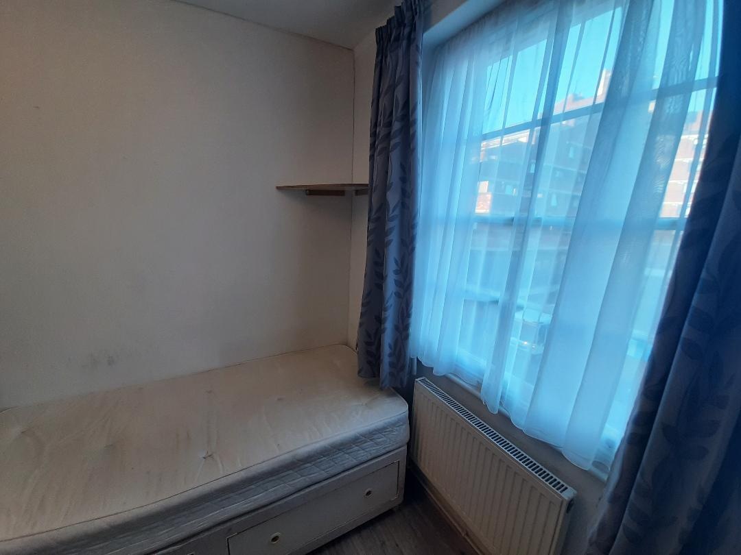 Additional image 7 of Room in a Shared House, Pimlico/Victoria, SW1V, N1 7GU