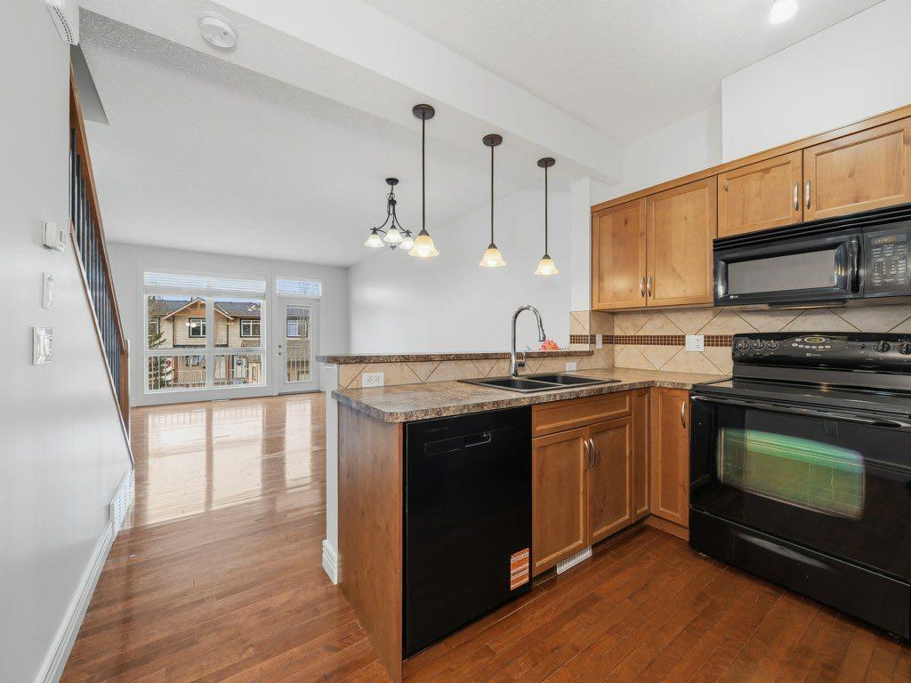 Additional image 4 of 5-172 Rockyledge View NW, Calgary, AB, T3G 6B2