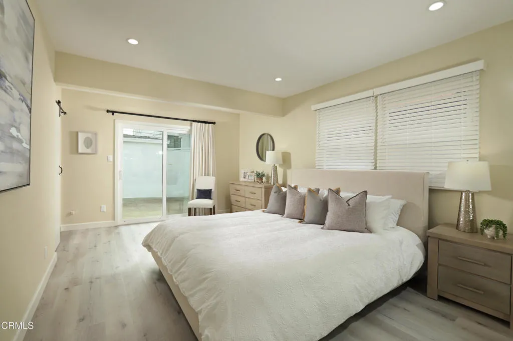 Additional image 10 of 444 35th Street, Manhattan Beach, CA 90266