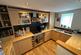 Additional image 5 of Ellerman Road, Liverpool, Merseyside, L3