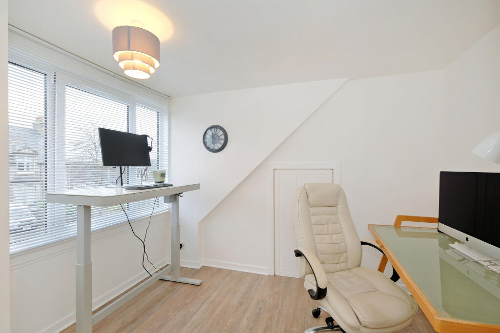 Additional image 29 of 146 Broomhill Road, Broomhill, Aberdeen, AB10