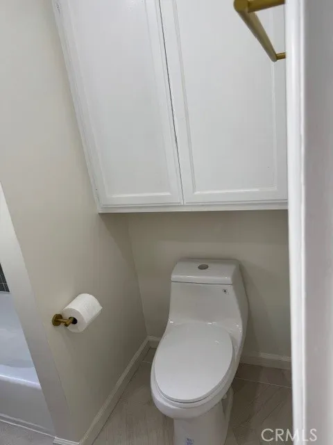 Additional image 53 of 20533 Eastwood Ave, Torrance, CA 90503