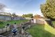 Additional image 12 of Hastings Road, Pembury, Tunbridge Wells