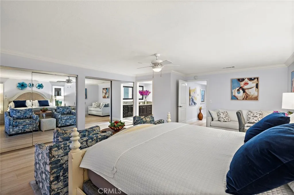 Additional image 50 of 26056 Vista Dr E Unit 64, Dana Point, CA 92624