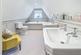 Additional image 18 of Willow Lane, Cotton, Stowmarket, Suffolk, IP14