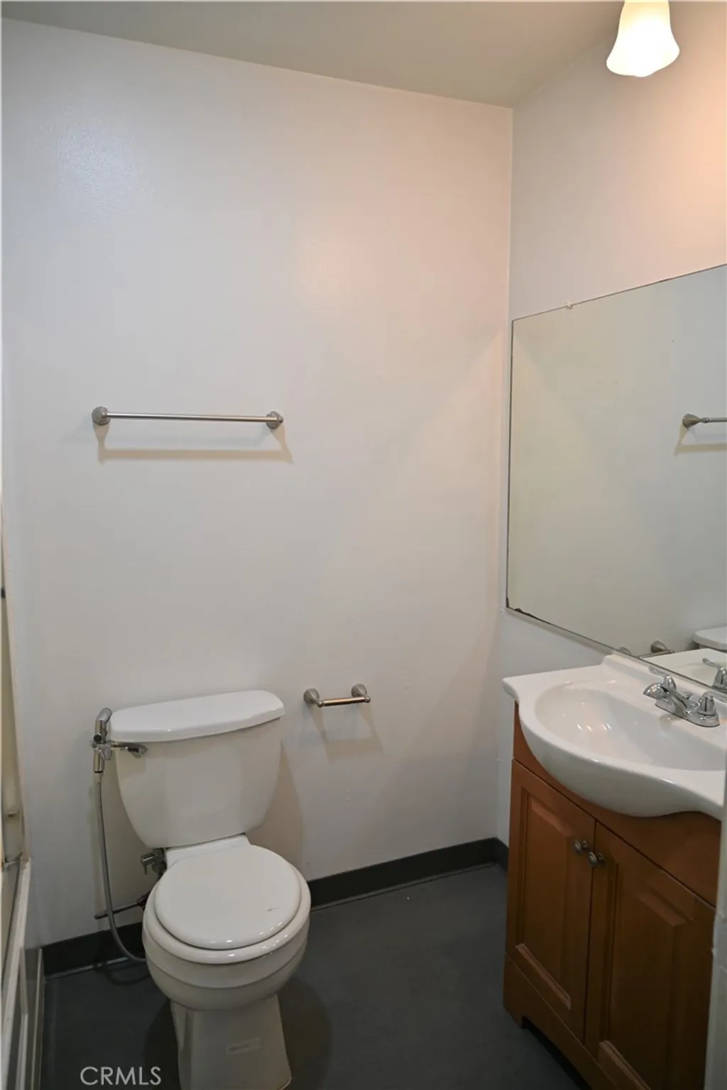 Additional image 13 of 497 S El Molino Avenue Unit 306, Pasadena, CA 91101