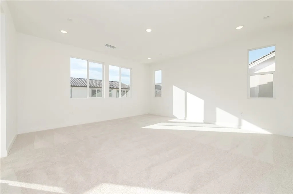 Additional image 85 of 16712 Terra Seca Avenue, Chino, CA 91708