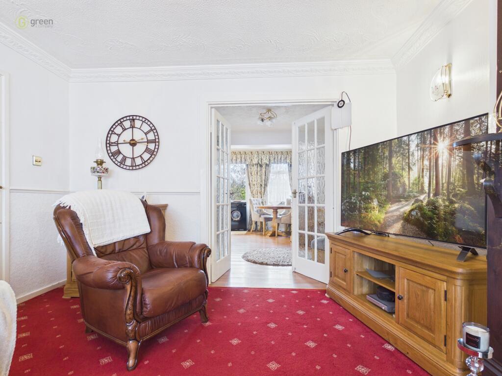 Additional image 12 of Packington Avenue, Shard End, B34