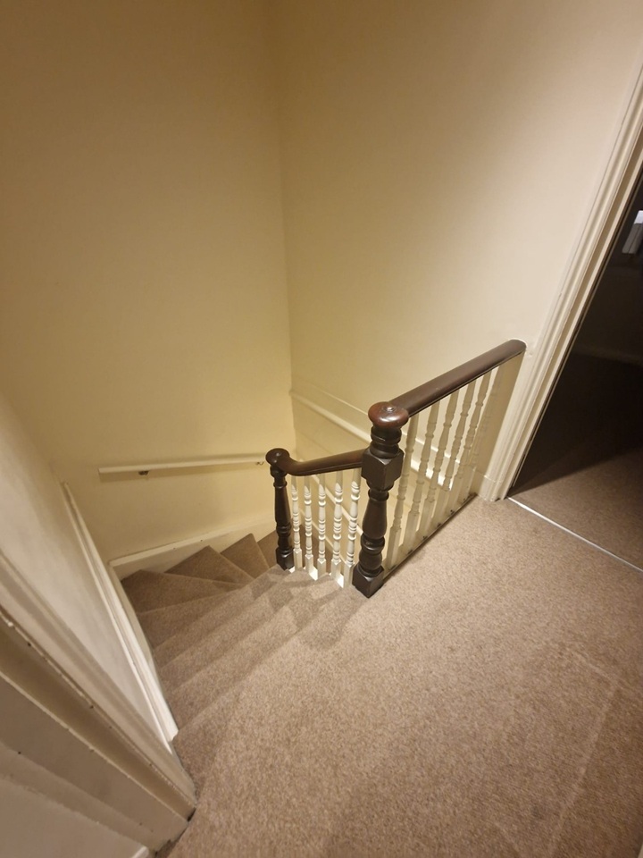 Additional image 6 of 3 Bed Flat, Cannon Street, EC4N, N1 7GU