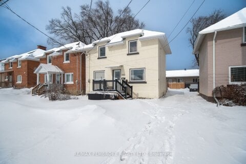 Additional image 7 of 332 Third Avenue, Pembroke, ON, K8A 5G6