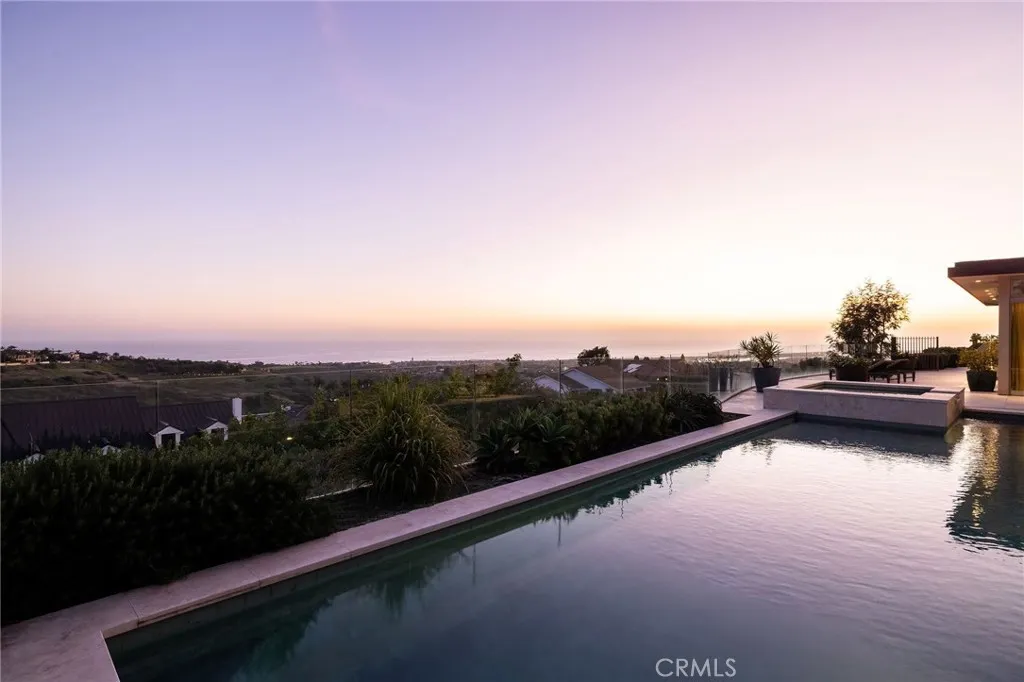 Additional image 10 of 9 Jade Cv, Corona Del Mar, CA 92625