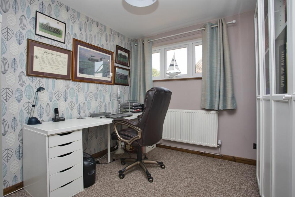 Additional image 12 of Mayfield Road, Whitfield, CT16