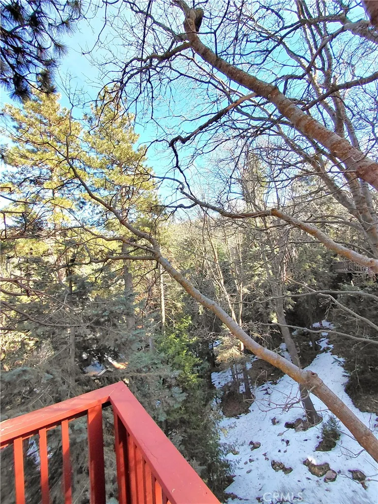 Additional image 61 of 729 E Victoria Court, Lake Arrowhead, CA 92352