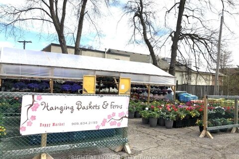 Additional image 8 of 48 Main Street E, Port Colborne, ON, L3K 1S1