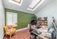 Additional image 6 of Lintzford Road, Hamsterley Mill, NE39