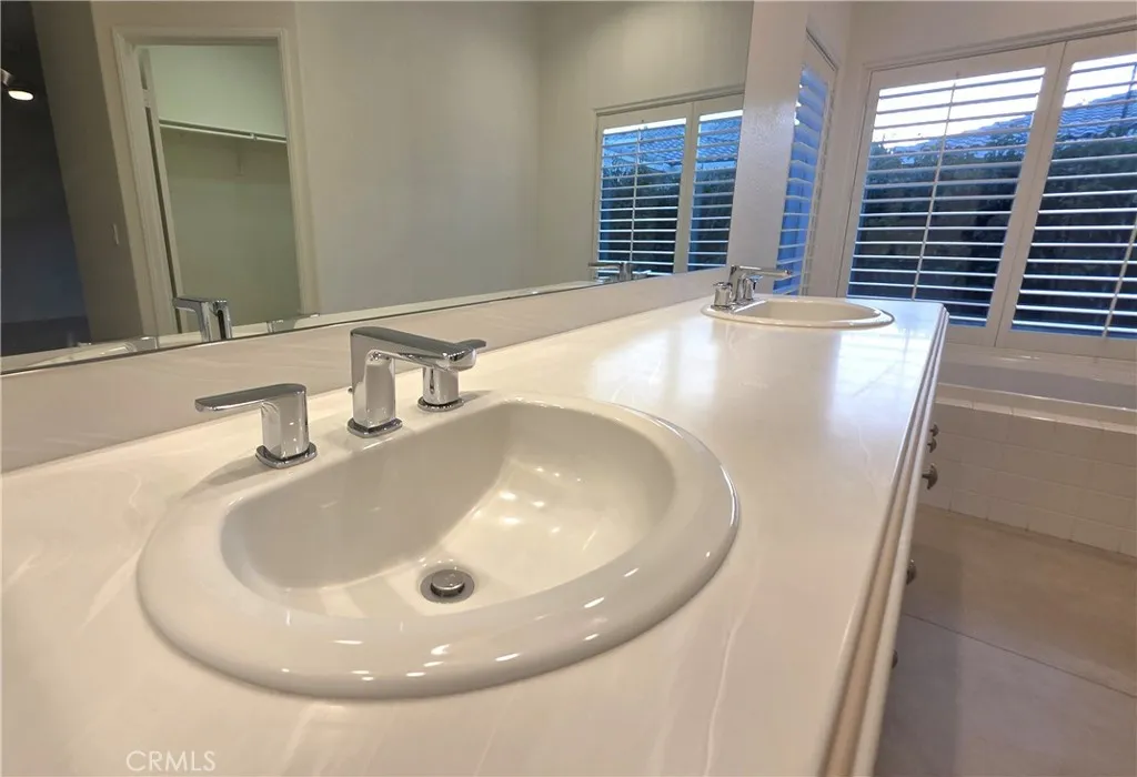 Additional image 36 of 44251 Hazel Canyon Ln, Palm Desert, CA 92260