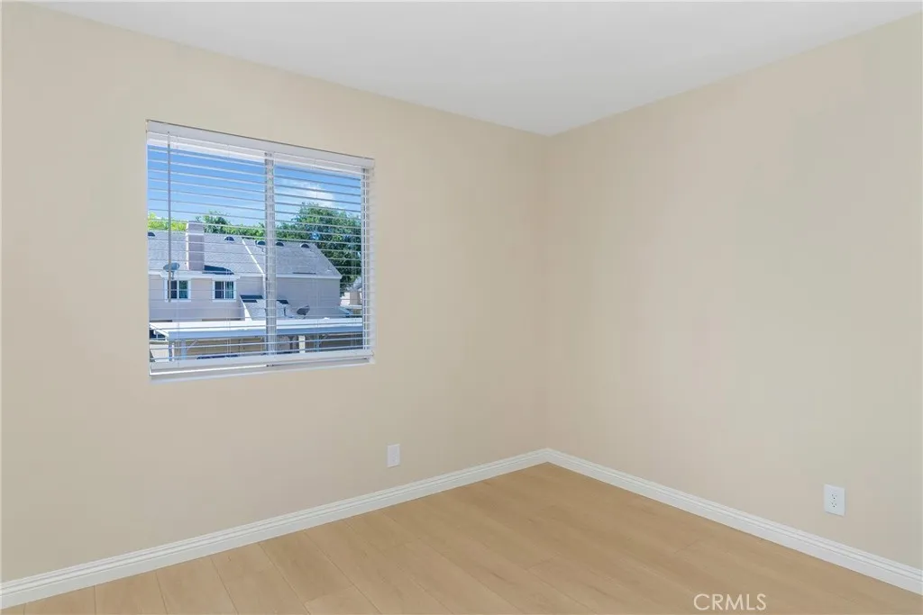 Additional image 15 of 29 Greenbough Unit 131, Irvine, CA 92614