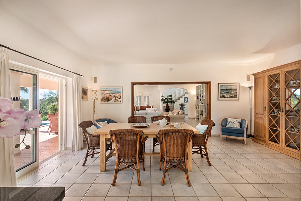 Additional image 19 of Lagoa e Carvoeiro (Lagoa (Algarve))