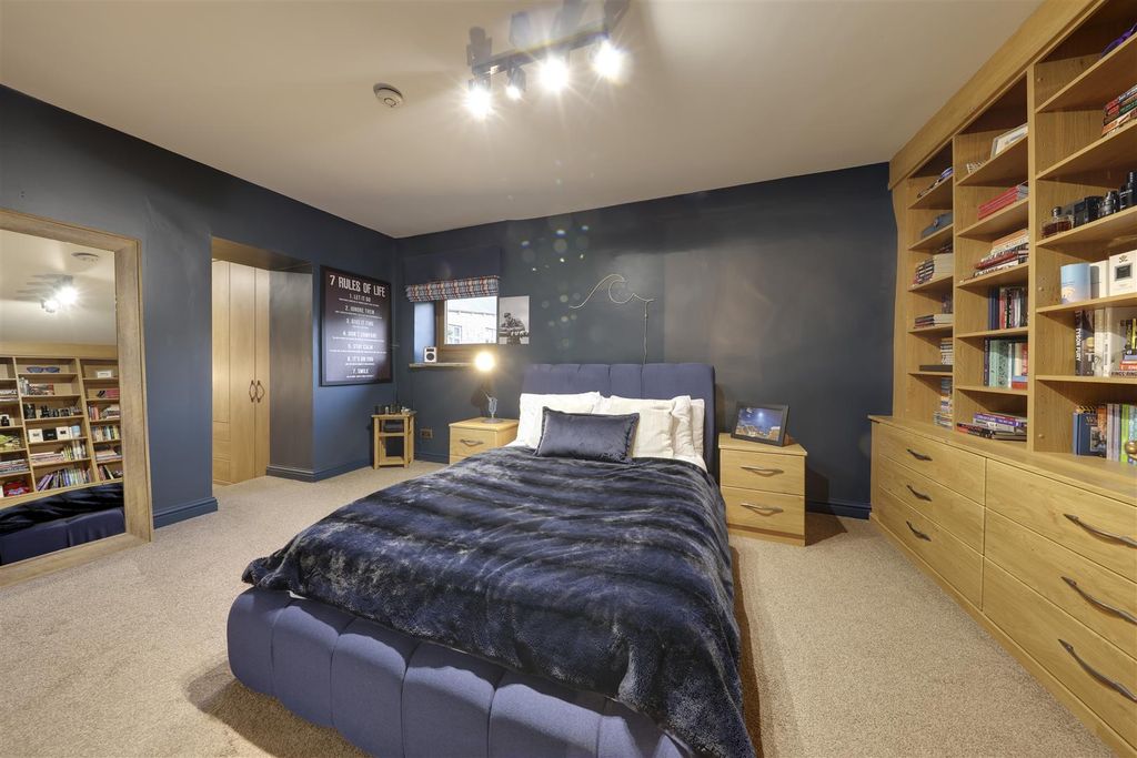 Additional image 55 of 7 bed detached house for saleRoyds Road, Stacksteads, Bacup, Rossendale OL13