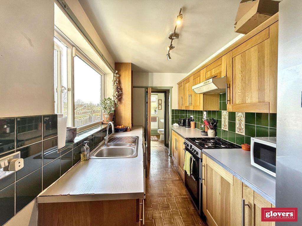 Additional image 8 of Albert Road, Kings Heath, Birmingham, B14