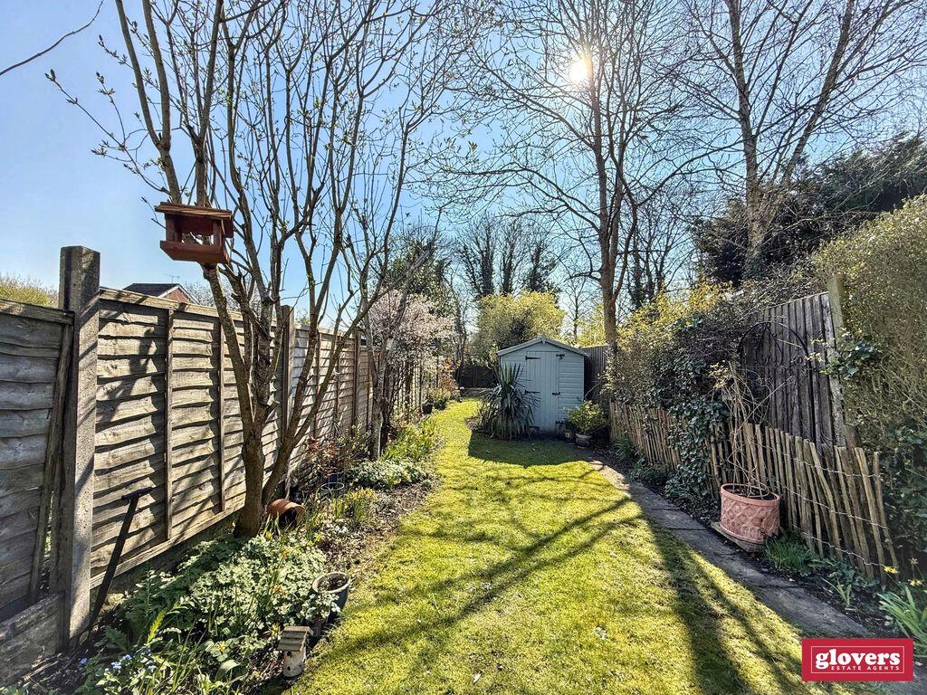 Additional image 27 of Albert Road, Kings Heath, Birmingham, B14