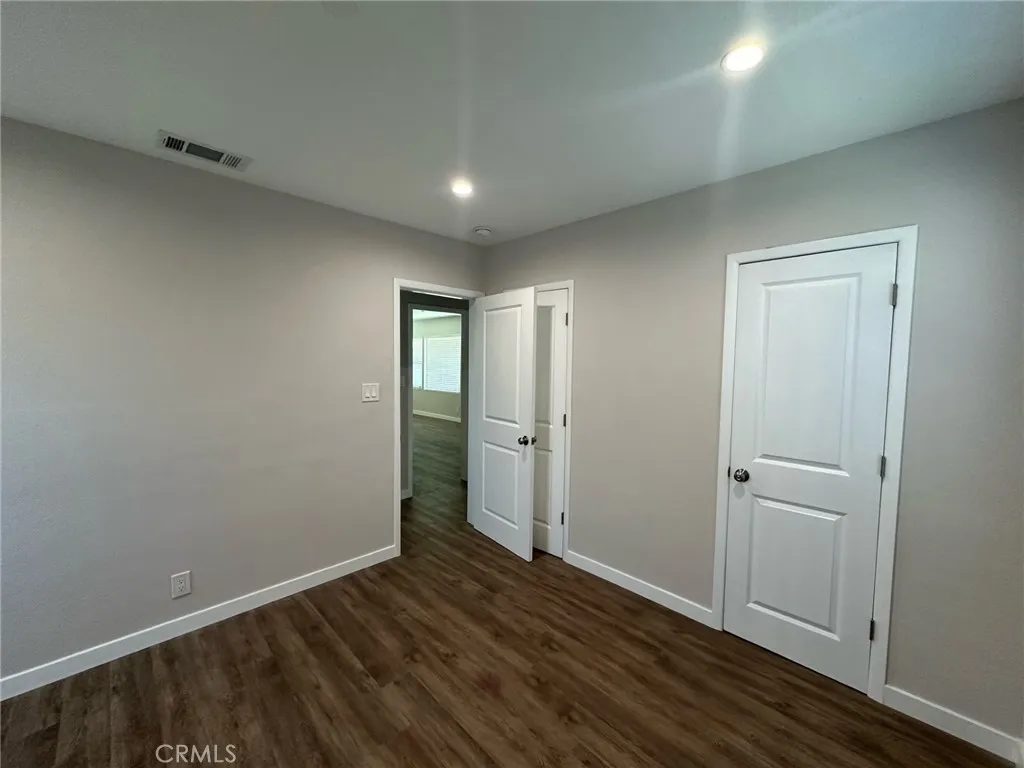Additional image 8 of 13603 Rexwood Ave, Baldwin Park, CA 91706