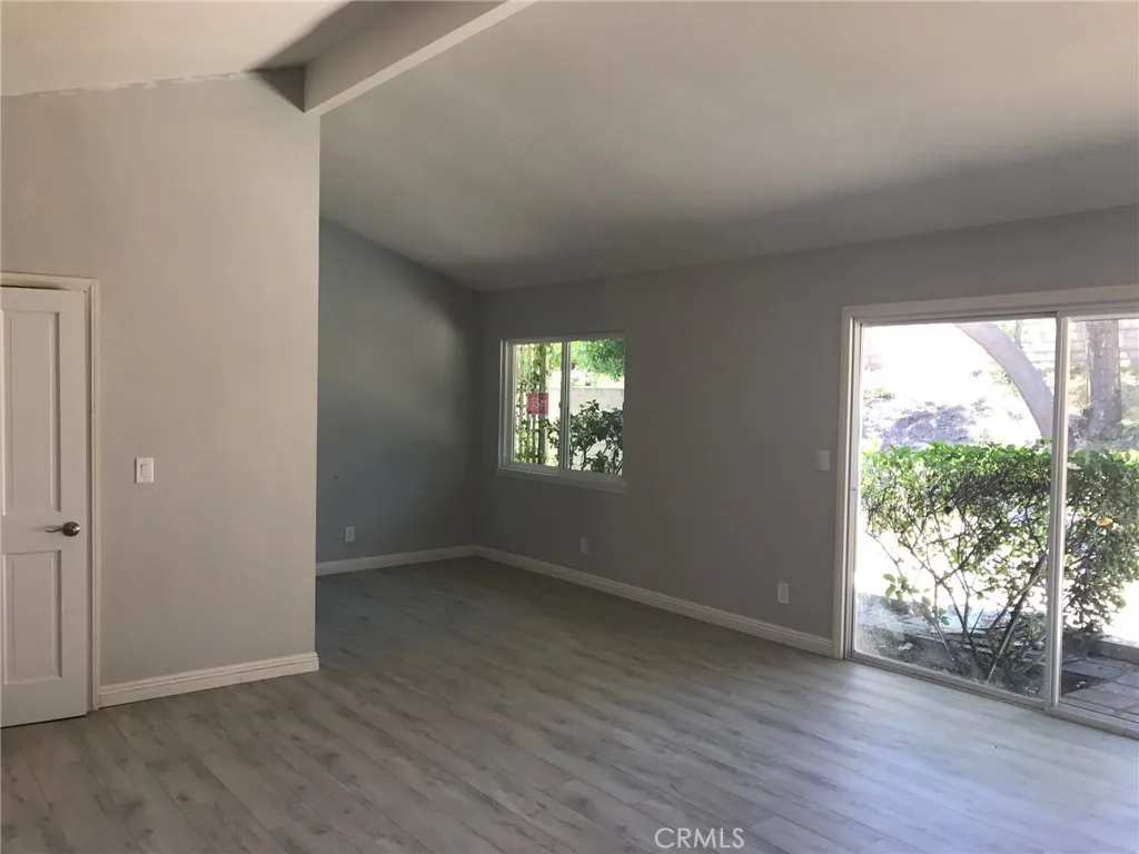 Additional image 28 of 19549 Tuba Street, Northridge, CA 91324