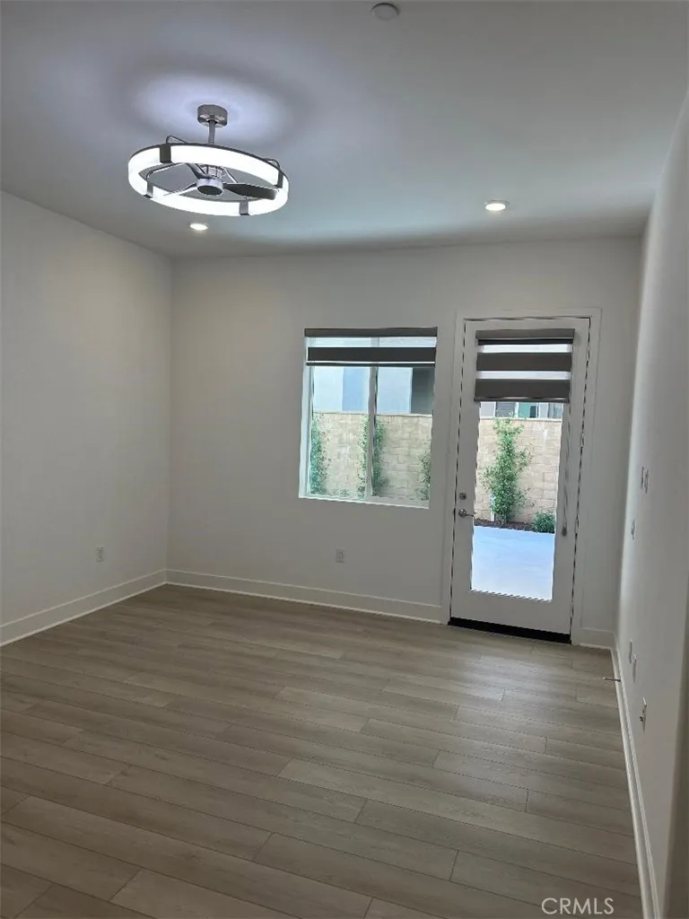 Additional image 49 of 512 Neilson, Irvine, CA 92618